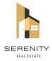 Serenity Real Estate 